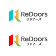 ReDoor-1-3.jpg