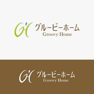 eiasky (skyktm)さんの注文住宅ブランドのロゴへの提案