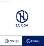 bryngraph (Bryngraph-jp)さんのフリーランス（Webディレクター・コンサルティング事業）のロゴへの提案