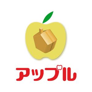 SUN&MOON (sun_moon)さんの賃貸不動産仲介・管理業の会社ロゴマークとロゴタイプ制作への提案