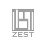 P４L (P4lP4l_im)さんの不動産会社の会社ロゴマークへの提案