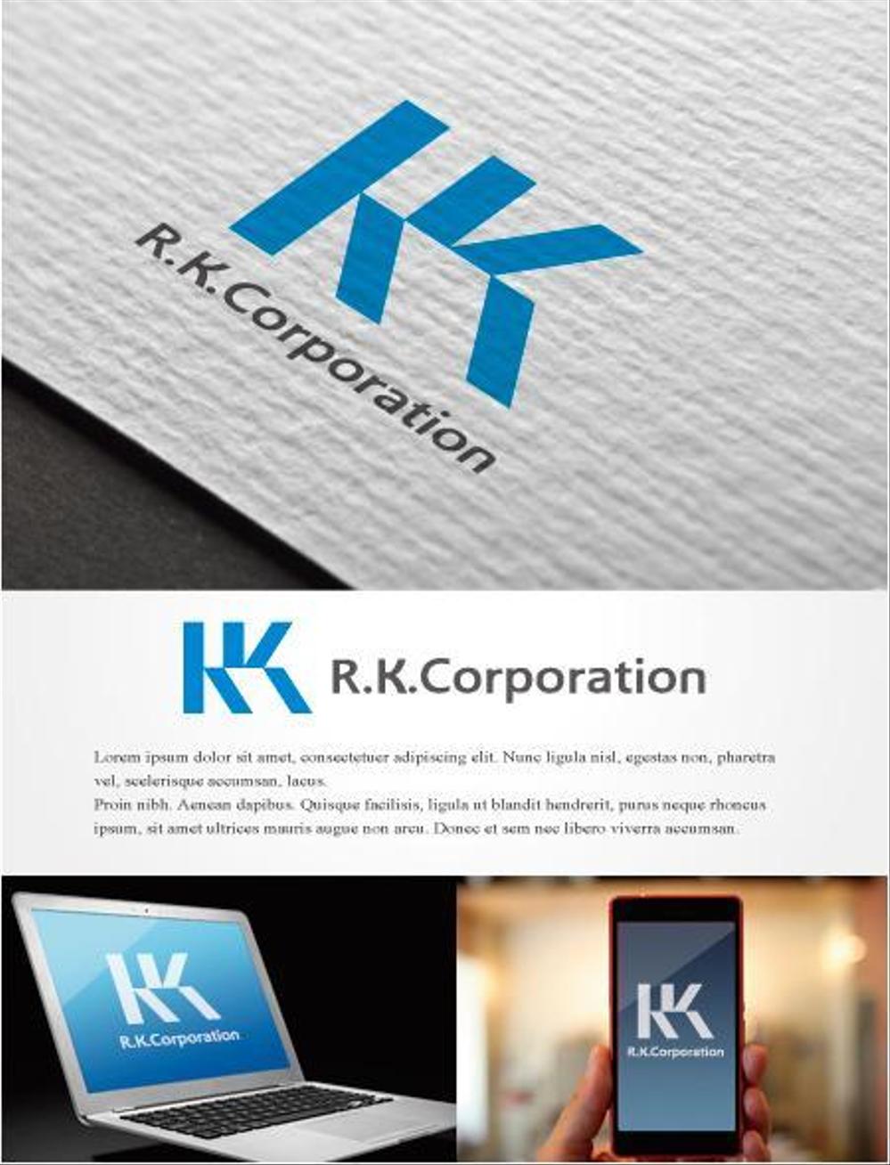 rk_corp1.jpg