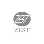 P４L (P4lP4l_im)さんの不動産会社の会社ロゴマークへの提案