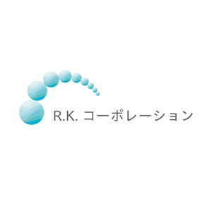 ukokkei (ukokkei)さんの個人事業屋号のロゴへの提案