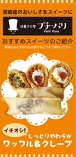 leafletA4_hyoshi.jpg