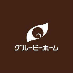 satorihiraitaさんの注文住宅ブランドのロゴへの提案