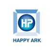 happyark2.jpg