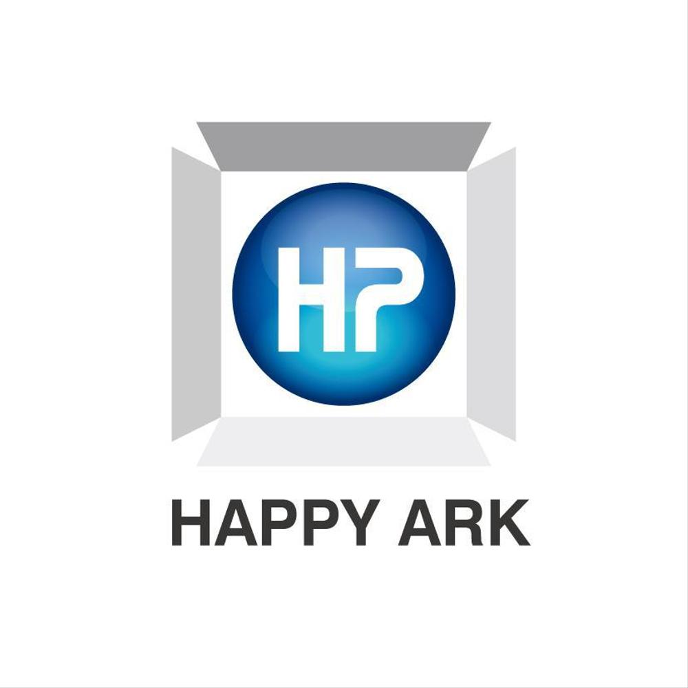 happyark1.jpg