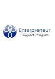 Entrepreneur-support-program2.jpg