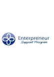 Entrepreneur-support-program6.jpg
