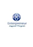 Entrepreneur-support-program5.jpg
