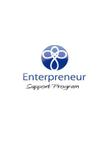 Entrepreneur-support-program1.jpg