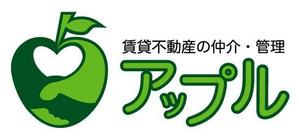 shiwataroさんの賃貸不動産仲介・管理業の会社ロゴマークとロゴタイプ制作への提案