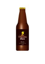 kyu (kyu51)さんのCLEOPATRA・CHACA 　麦酒　のラベルデザインロゴへの提案
