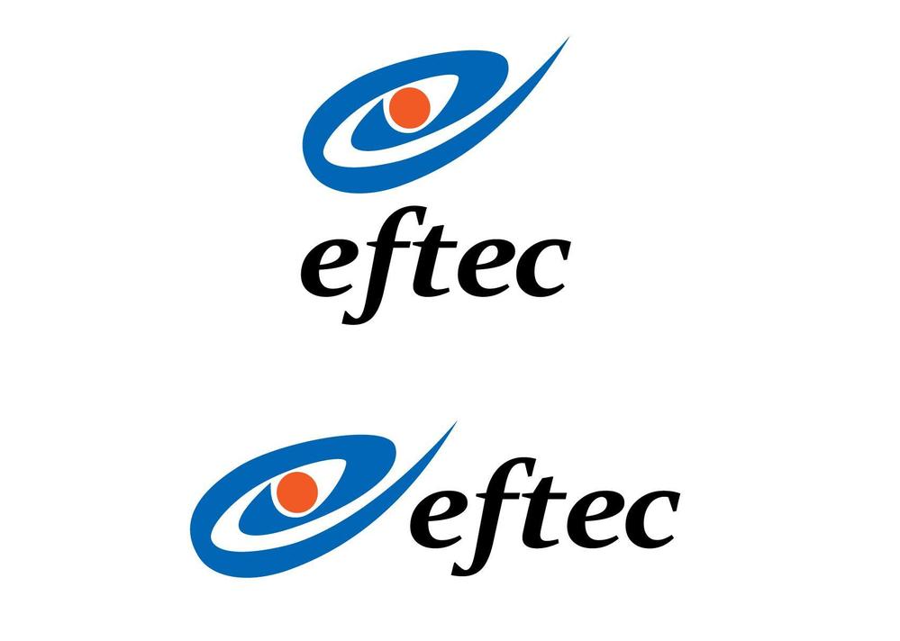 eftecロゴ案01.jpg