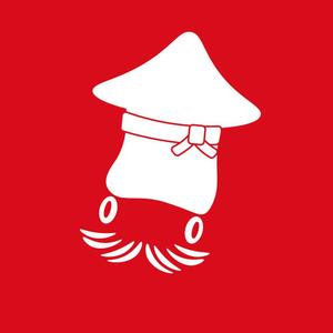 miyu ()さんのイカのキャラクターデザインへの提案
