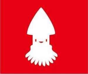 g.graphics ()さんのイカのキャラクターデザインへの提案