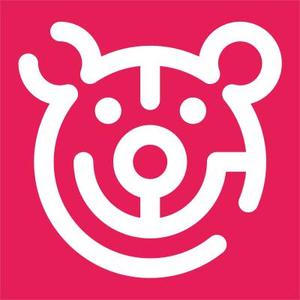 rm ()さんの子供向け迷路遊びのスマホアプリのアイコン作成への提案
