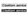bottomsonics.b.jpg