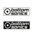 bottomsonics.c.jpg