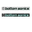 bottomsonics.bbb.jpg