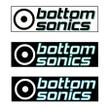 bottomsonics.bb.jpg