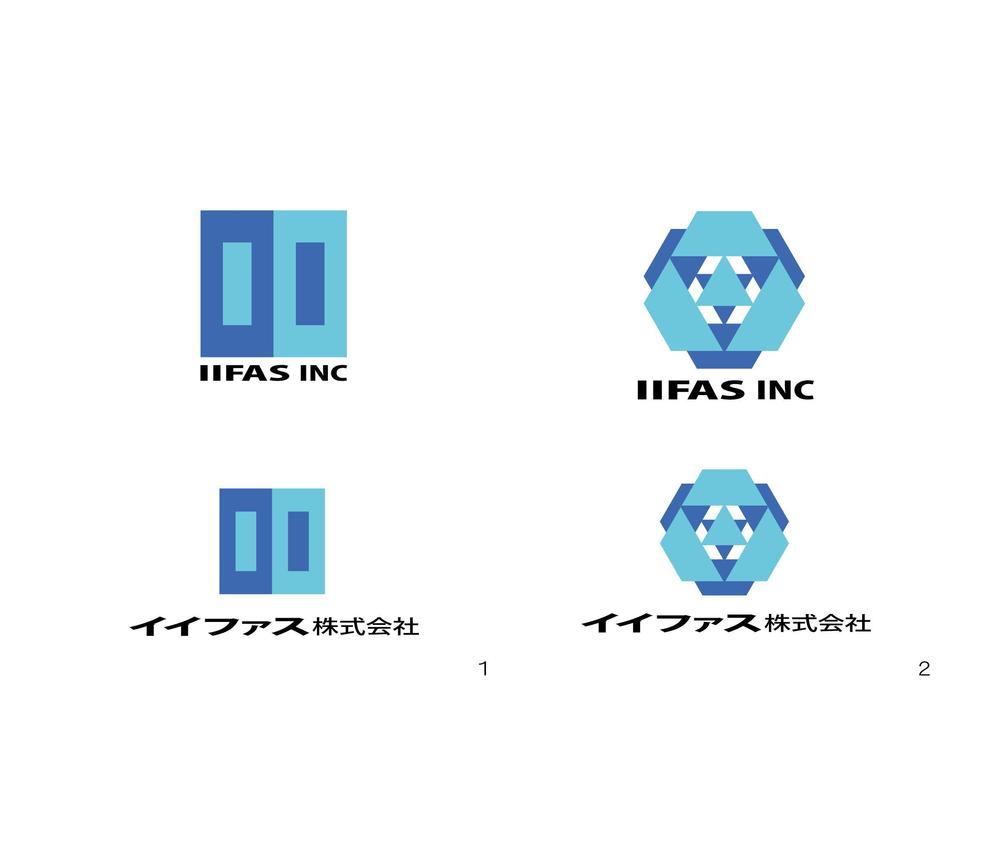 イイファス（株）001@.jpg