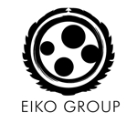 acve (acve)さんの「EIKO GROUP」のロゴ作成への提案