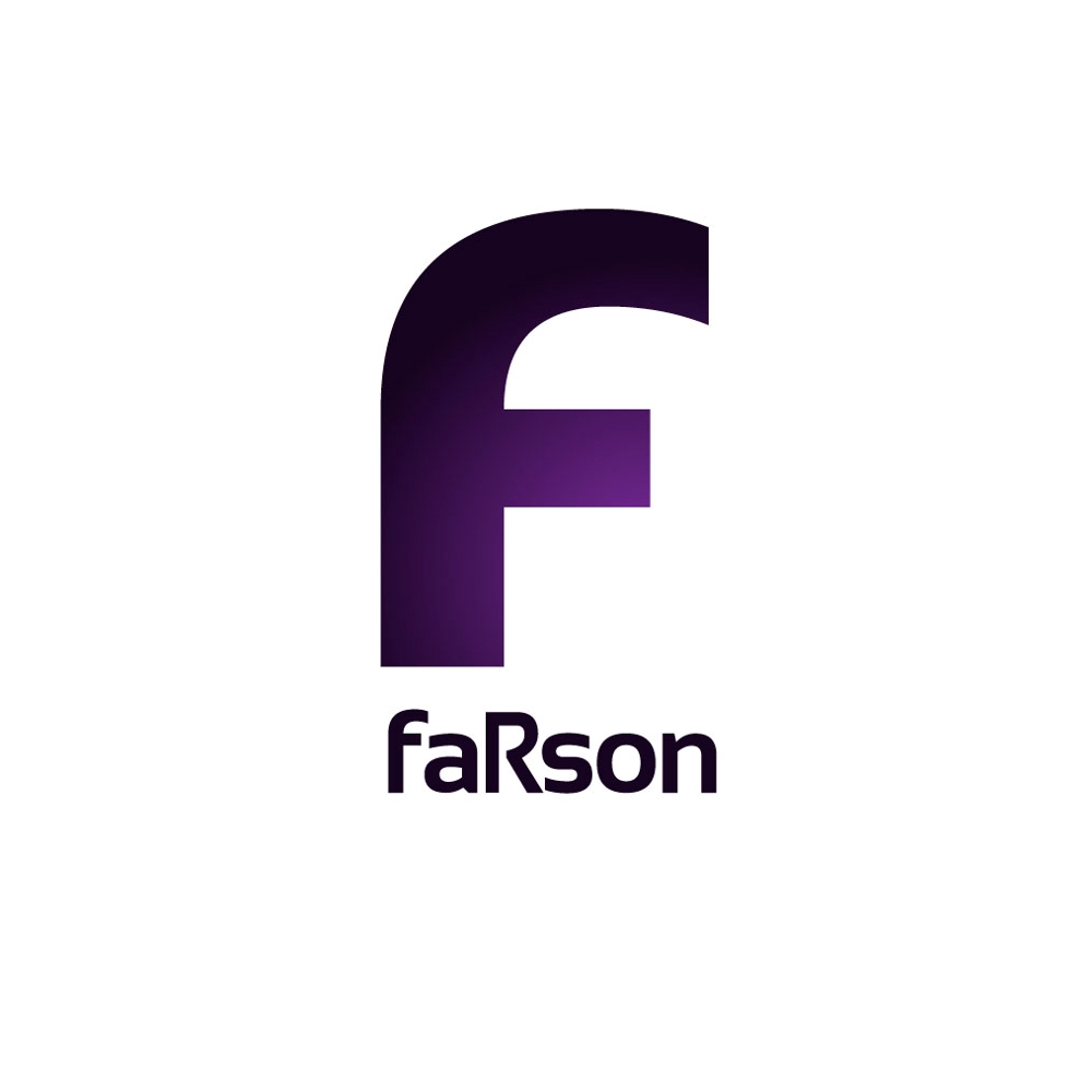 faRson-01.jpg
