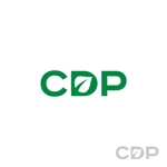Saeko_S (Saeko_S)さんの人事制度「CDP」のロゴ作成をお願い致します。への提案