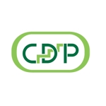 elevenさんの人事制度「CDP」のロゴ作成をお願い致します。への提案