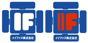 kusunei (soho8022)さんのロゴタイプ、ロゴマークの作成依頼への提案