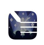 elevenさんの参加したライブの記録をするアプリ（iOS）のアイコンデザインへの提案