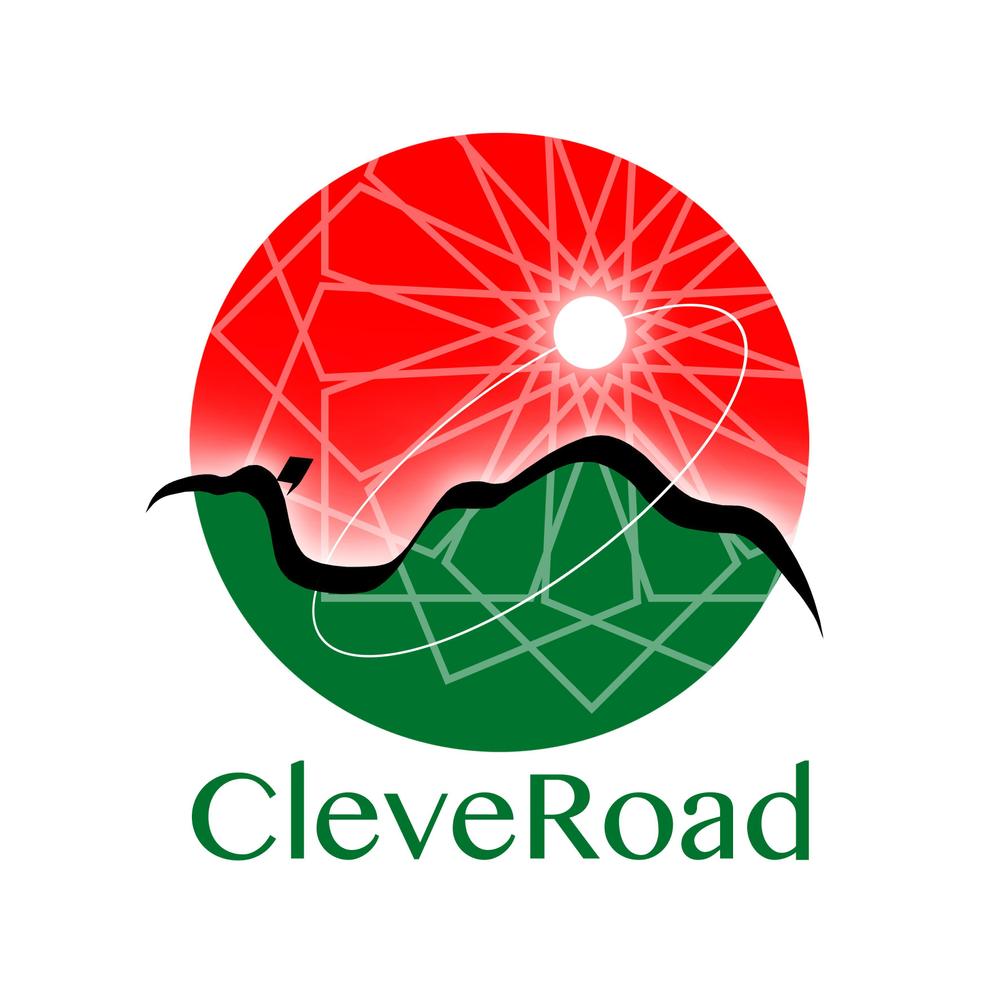 CleveRoad logo001.jpg