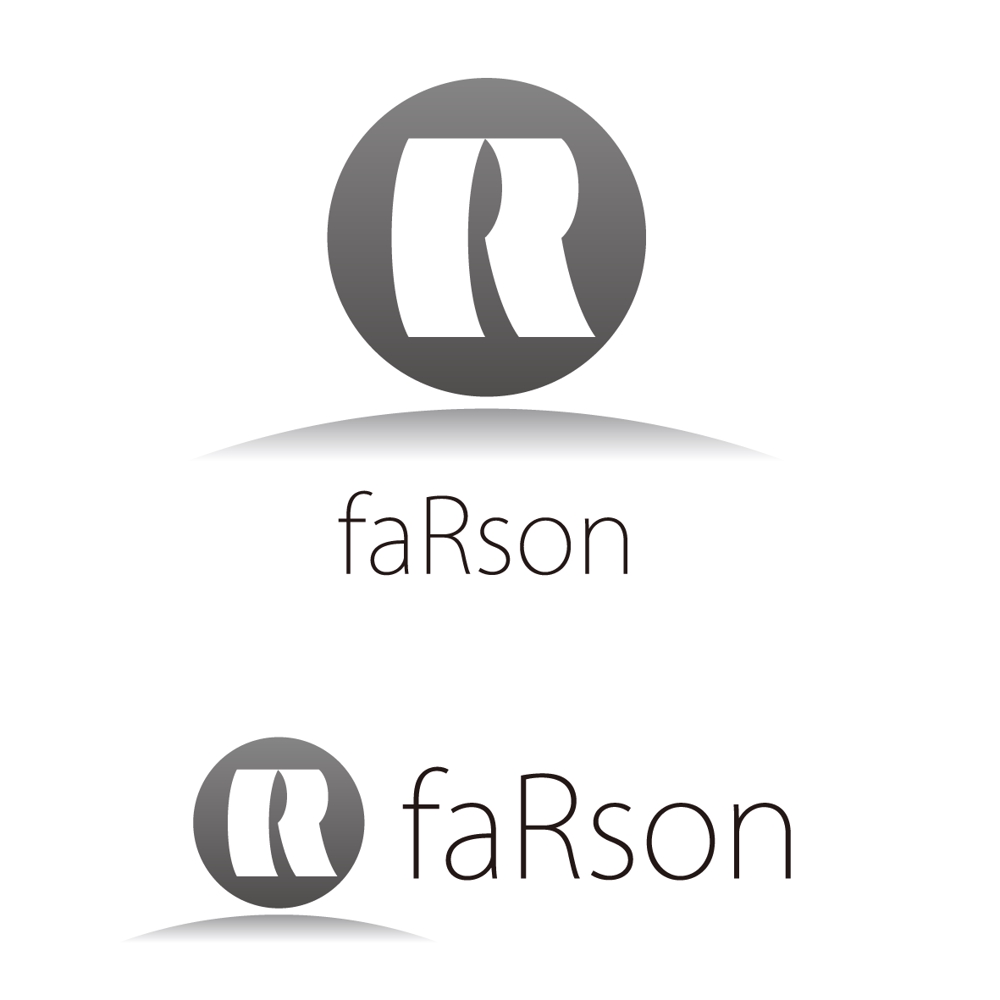 faRson.png