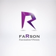 faRson1-2.jpg