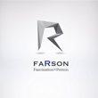 faRson1.jpg