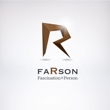 faRson1-3.jpg