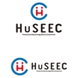 HuSEEC2-2.jpg