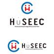 HuSEEC01.jpg