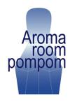 aroma-room-pompom.jpg
