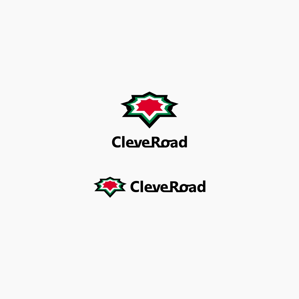 CleveRoad-01.jpg