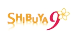 catfishさんの「SHIBUYA 9」のロゴ作成への提案