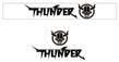 thunder_logo.jpg