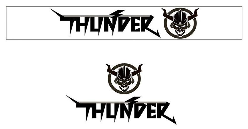 thunder_logo.jpg