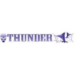 THUNDER-logo.jpg