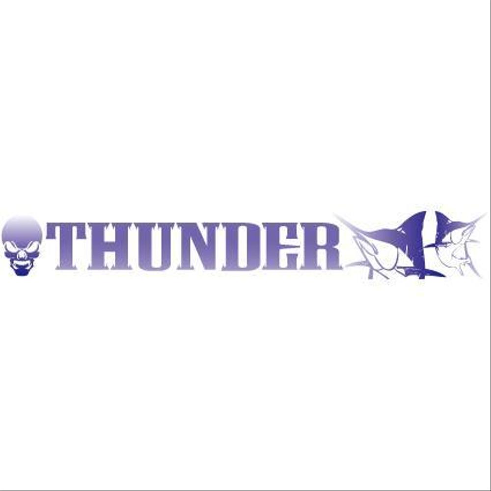 THUNDER-logo.jpg