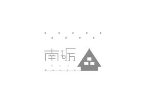 Shu_m (scholes_18)さんの南砺市の観光案内スタッフがイベントで着るポロシャツデザインへの提案