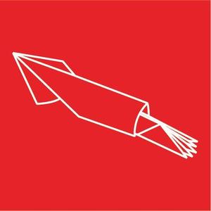 たいよう (aphorism-a4-ike)さんのイカのキャラクターデザインへの提案