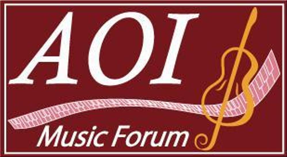 AOI-MUSIC-FORUM.jpg